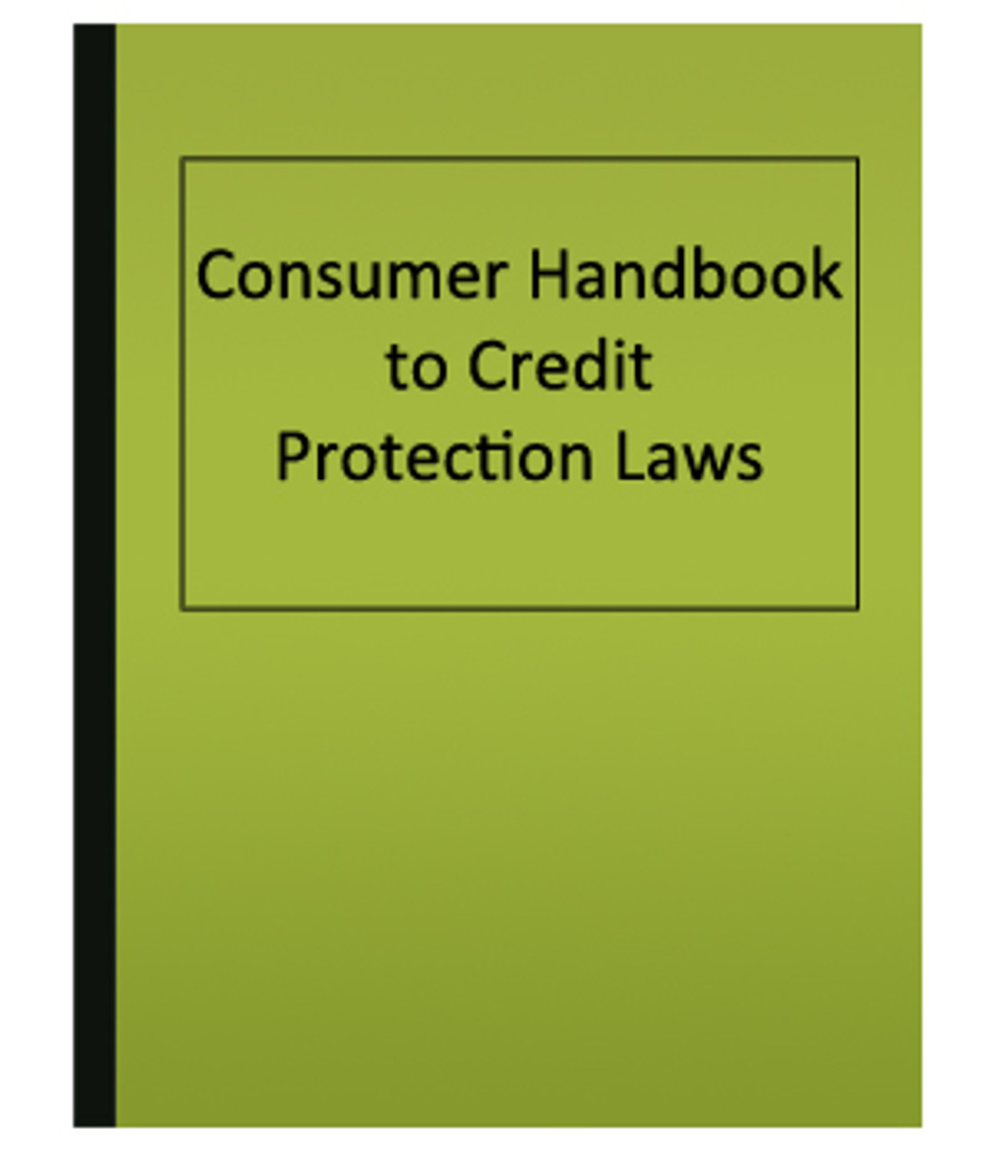 Credit Protection Laws