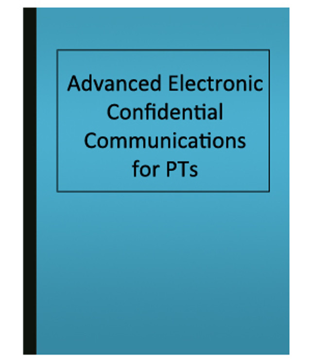 Advanced Communications	