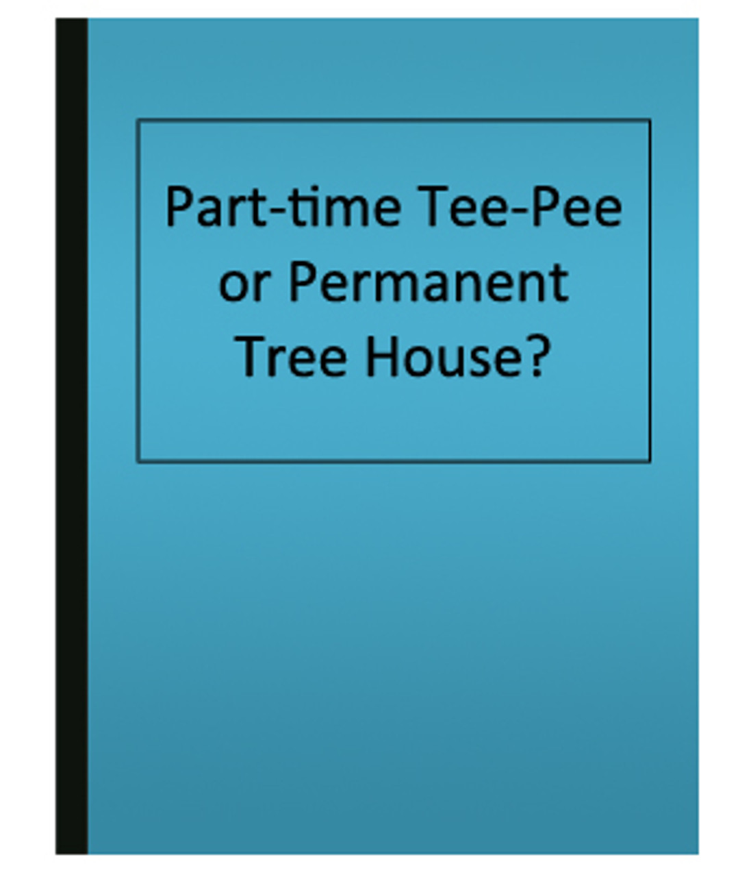 Part-time PT or Permanent