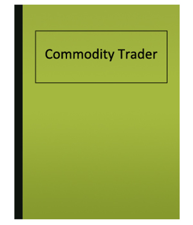 Commodity Trader