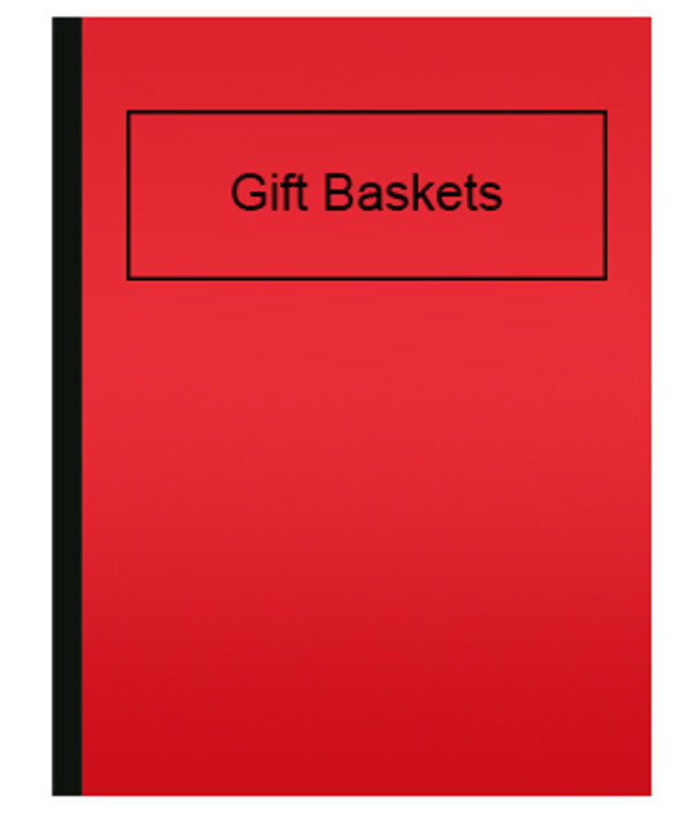 Gift Baskets